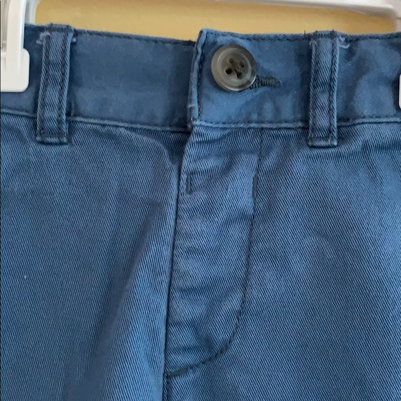 Boys outfit size 18-24m old navy/children’s place - Picture 7 of 9